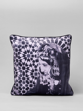 Load image into Gallery viewer, Aicha Cushion
