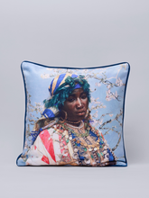 Load image into Gallery viewer, Sakina Cushion
